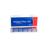 Arbitan Plus 150 mg+12.5 mg Tablet