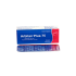 Arbitan Plus 75 mg+12.5 mg Tablet