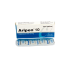 Aripen 10mg tab