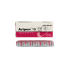 Aripen 15 mg tab