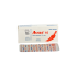 Avas 10mg tab