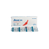 Avas 20 mg tab