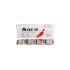 Avas 40 mg tab