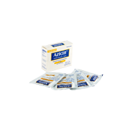 Azicin 1gm Sachet Azicin 1gm Sachet