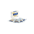 Azicin 1gm Sachet