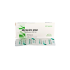 Azicin 250 Cap