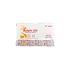 Azicin 250 mg tab