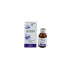 Azicin 35 ml Suspen
