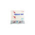 Azicin 500 mg tab