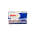 Beklo 10 mg tab