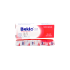 Beklo 25 mg tab