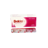 Beklo 5 mg tab