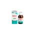 Beklo100 ml syrup