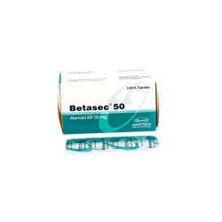 Betasec 50 Betasec 50