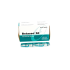 Betasec 50