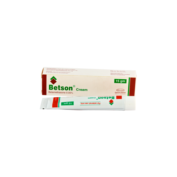 Betson in Bangladesh,Betson price , usage of Betson