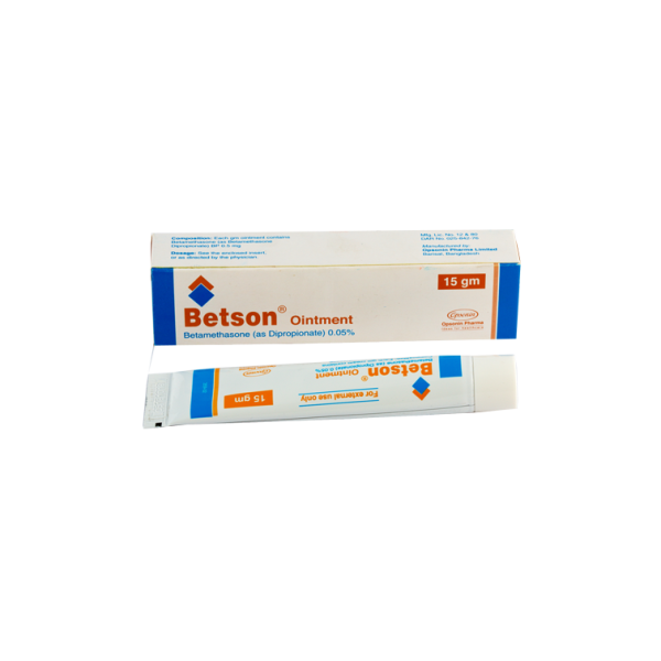Betson in Bangladesh,Betson price , usage of Betson