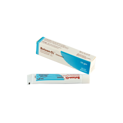 Betson-CL ointment