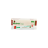 Betson Cream
