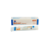 Betson Ointment