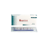 Bislol 1.25 mg Tab