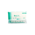 Bislol 10mg tab