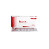 Bislol (Tab) 5mg