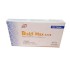 Bislol Max 2.5 mg+5 mg Tablet