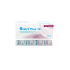 Bislol Plus 10 mg tab