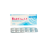 Bislol Plus 2.5 mg tab
