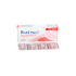 Bislol Plus 5 mg tab