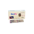 Bonfix 150 mg Tablet 1 kit