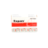 Bopam Tablet (3 mg)
