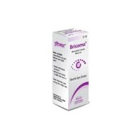 Bricoma 0.2%