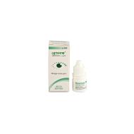 Bromnac 0.09% Eye Drop