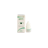 Bromnac 0.09% Eye Drop