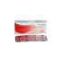 Bromodel 2.5 mg tab