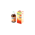 Butaret 100ml Syrup
