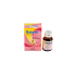Butaret Pediatric Drops