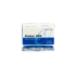 Calac 300 mg tab