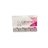 Calnor 5/20 mg tab