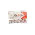 Calnor 5/40 mg Tab