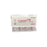 Cardex 12.5 mg tab