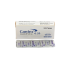 Cardex 6.25 mg tab