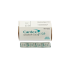 Cardex (Tab) 3.125mg/tablet