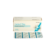 Carticel Plus