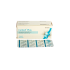 Carticel Plus