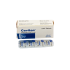 Caviton 5 mg tab