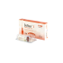 Ceftax 1g