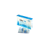 Ceftax 250 mg